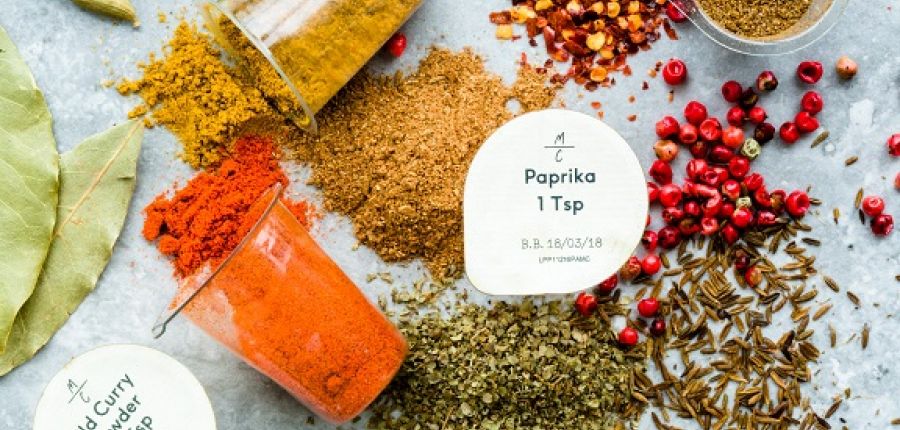 Podpak helps Mindful Chef to deliver great taste